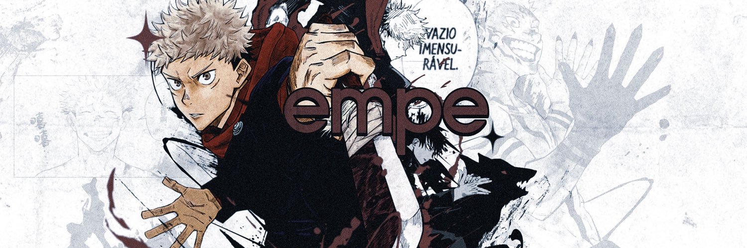 えんぺ banner