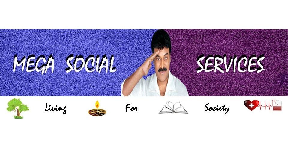 chsanthosh830's profile banner image