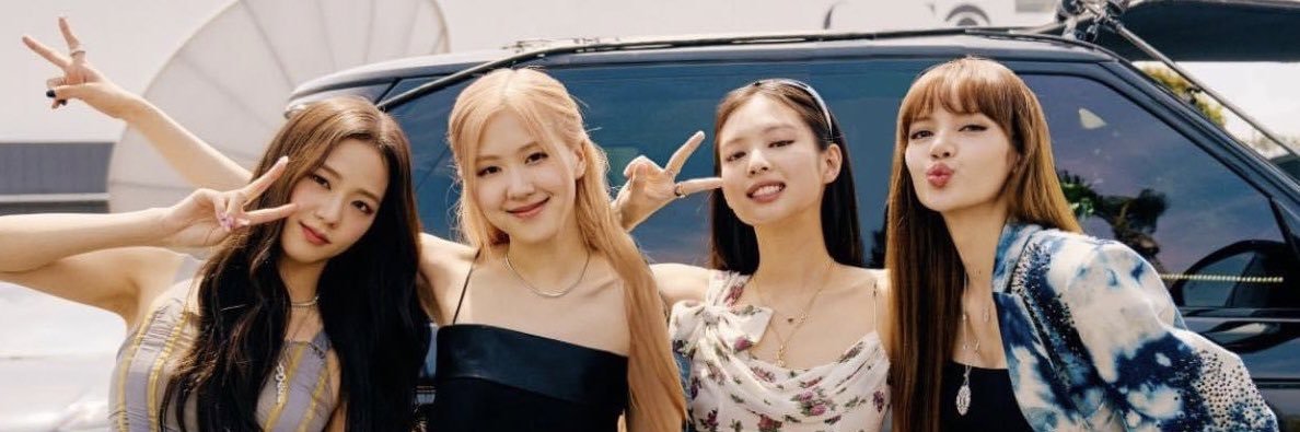🫧ɔoɔonuʇ•. banner