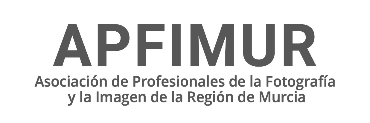 APFIMUR banner