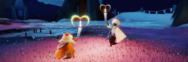 pitamagochi Profile Banner