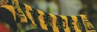 saud_f99's profile banner image