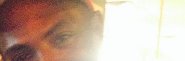 newliberals Profile Banner