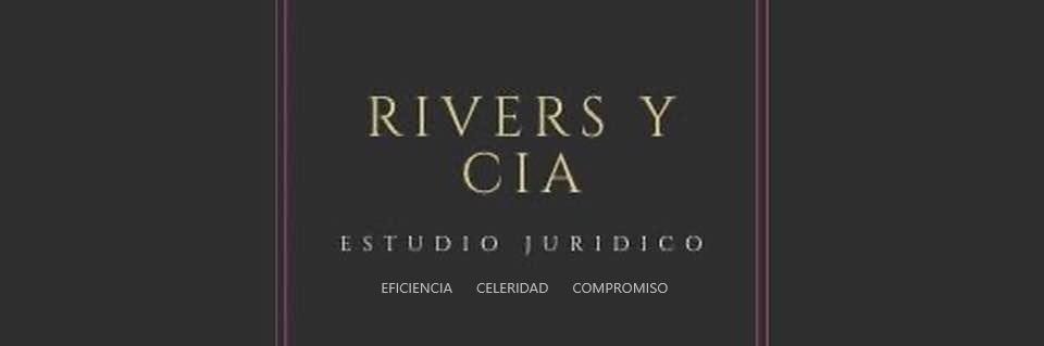 carlosriversg's profile banner image