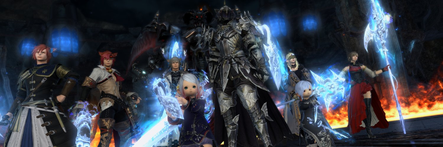 pompom3214's profile banner image