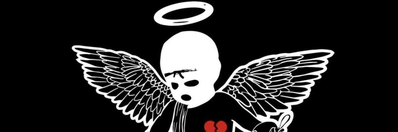 TonySavageLife's profile banner image