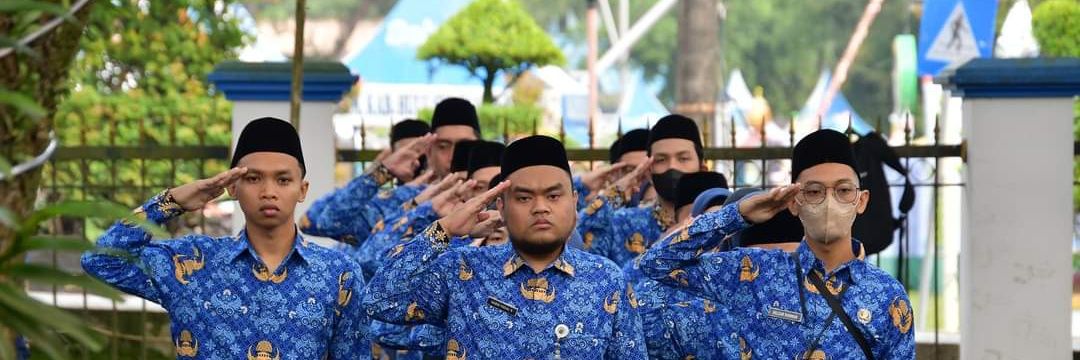 Saya Anak Teknik banner