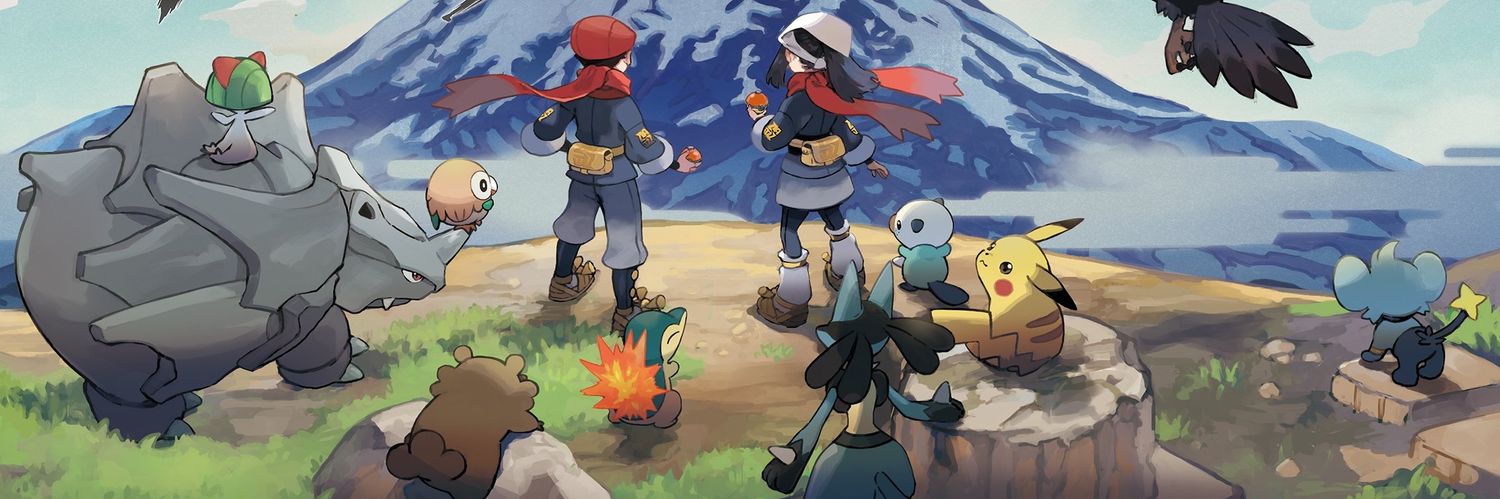 The One and Only YeahDude banner