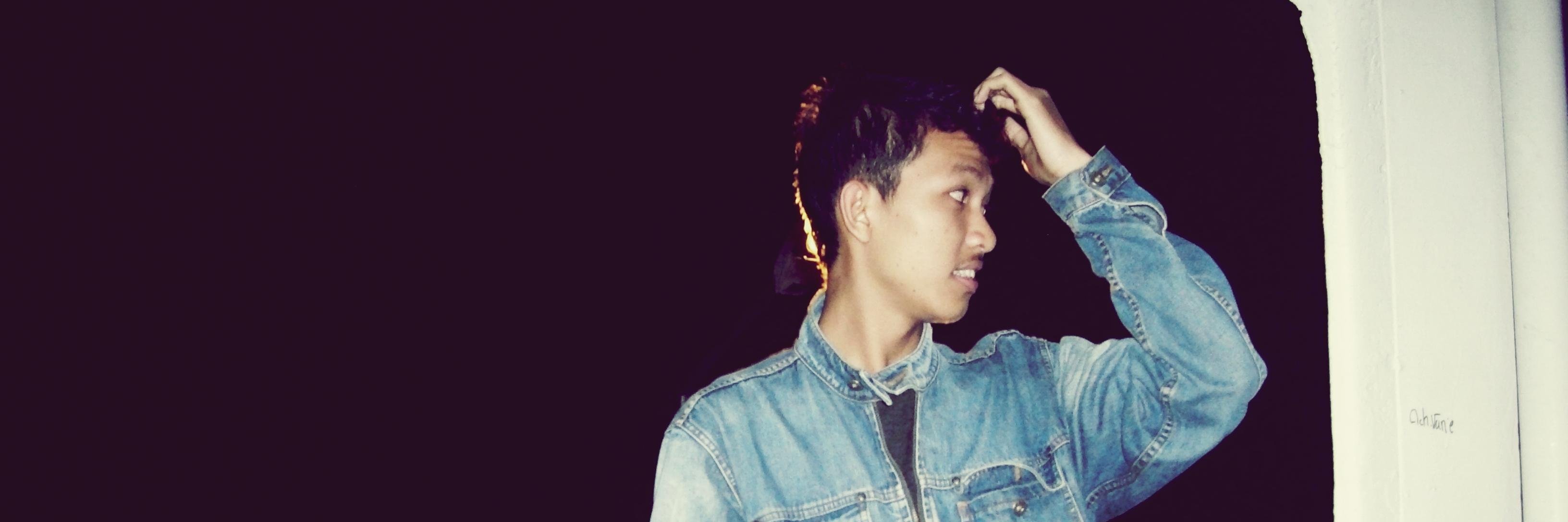 natans5's profile banner image