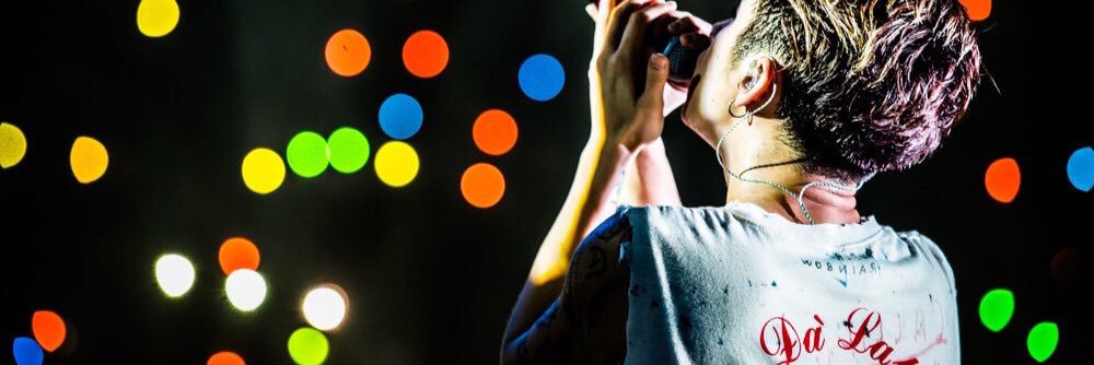 8miya_'s profile banner image