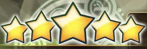 OH13oct's profile banner image