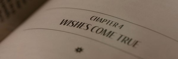 wshnn_ Profile Banner