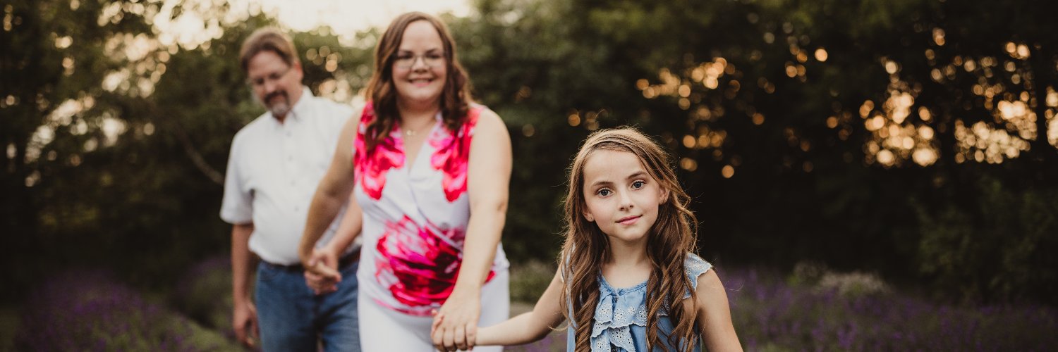SherryCorbitt's profile banner image