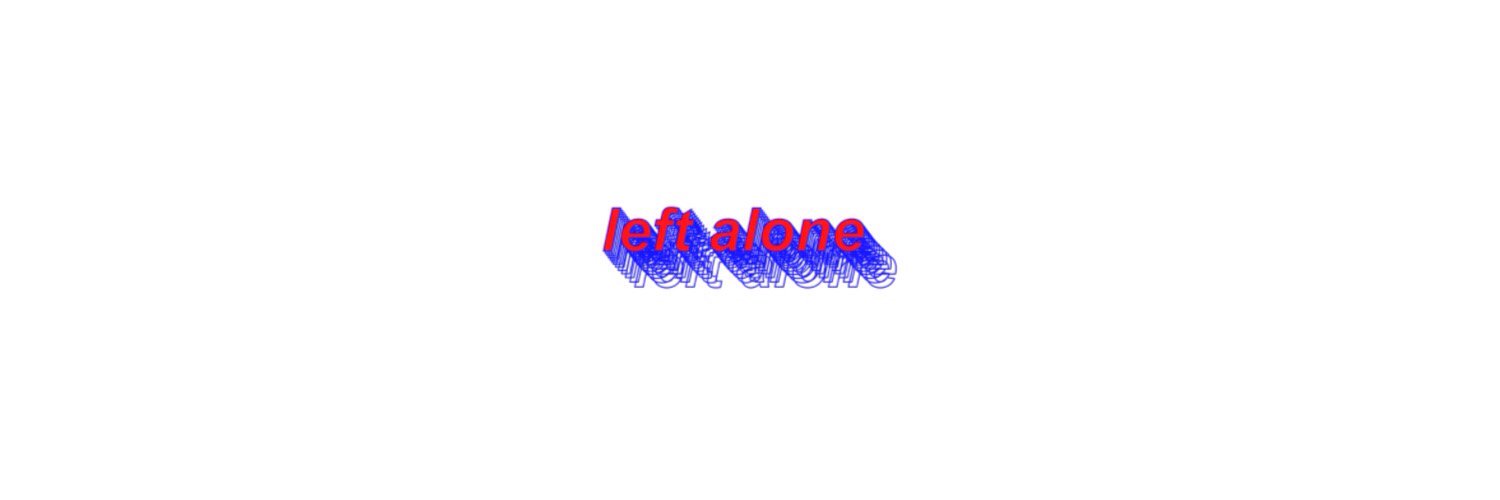 minhyunxmac's profile banner image