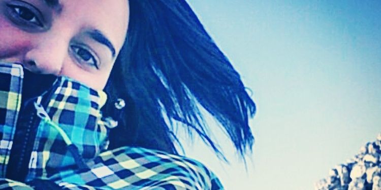 Chari943's profile banner image
