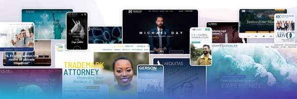 paperstreet Profile Banner