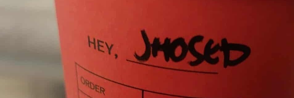 not_jusep's profile banner image
