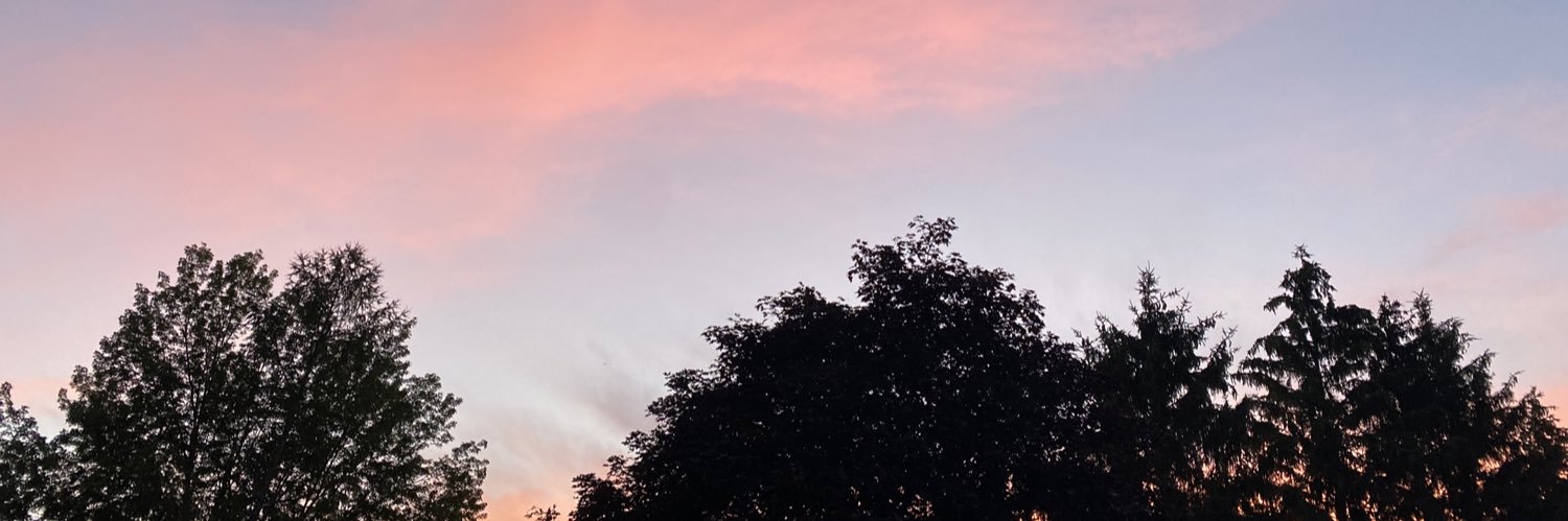 ksudds_'s profile banner image