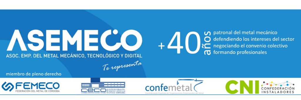 Asemeco1's profile banner image