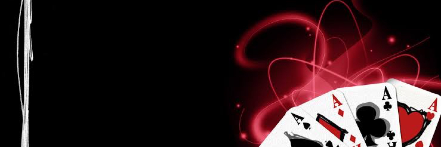 Jonathan_Zus's profile banner image