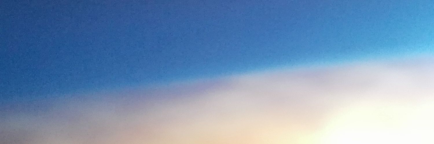 ray_allynson's profile banner image