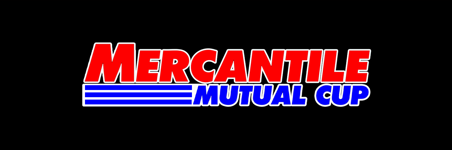 Mercantile Mutual Cup 🏏 banner