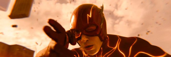 DevinScott64 Profile Banner