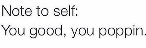 ambiegalore Profile Banner