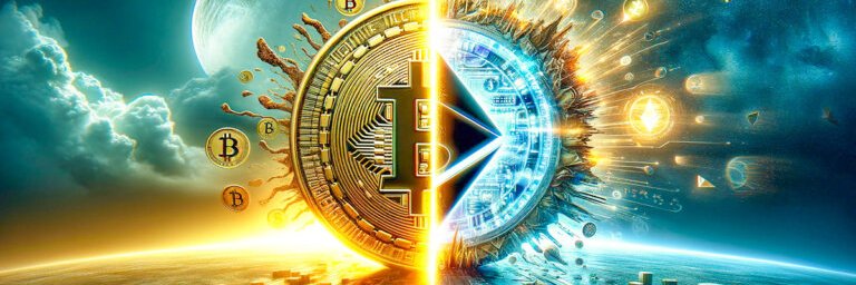 cryptosoicey's profile banner image