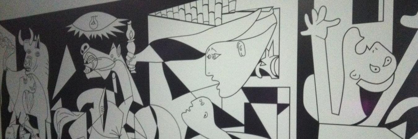 MBGABOGADOS's profile banner image
