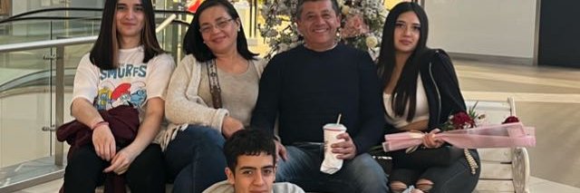 manuponcem's profile banner image