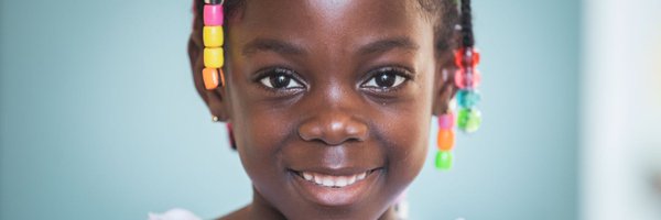 UNICEFGuineaEcu Profile Banner