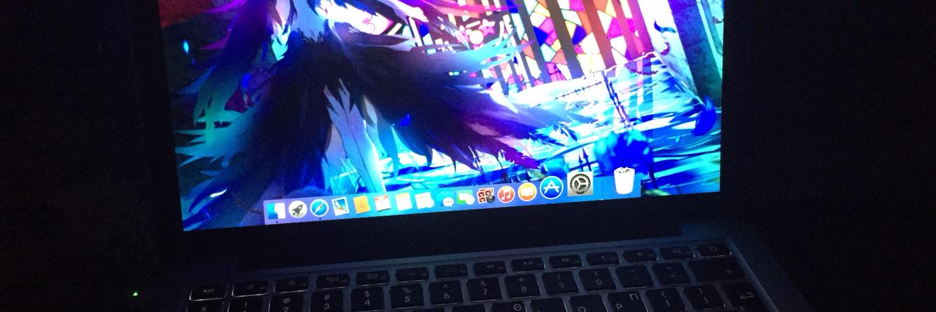DimitrisSap's profile banner image
