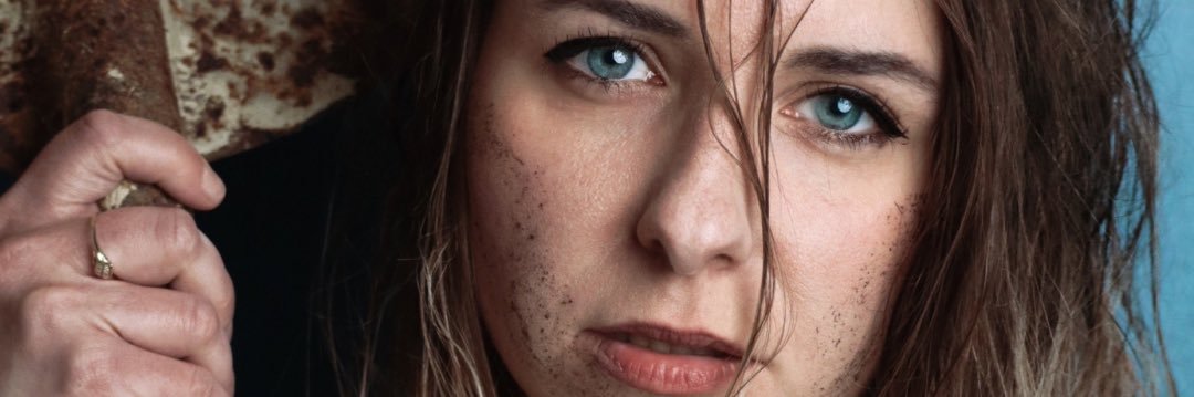 Passing Stranger Theatre Company @edfringe banner