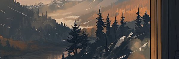 wolftensor Profile Banner