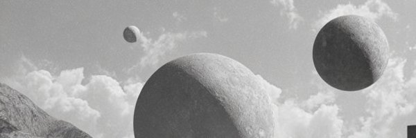 hayekai Profile Banner