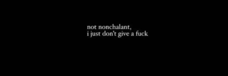 Van. banner