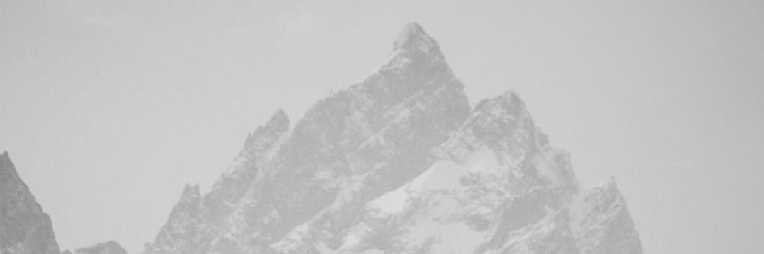 andrewwallock8's profile banner image