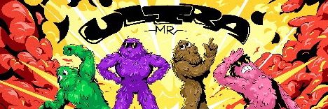 ちょんらー･玉モミ職人 banner