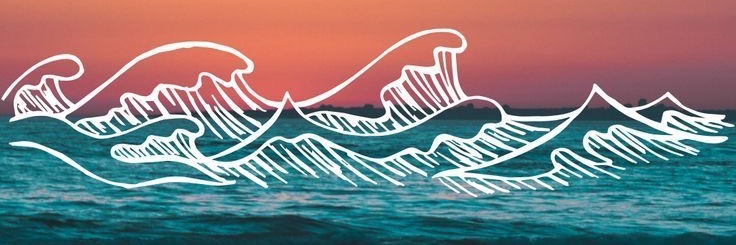 MargieMerino's profile banner image