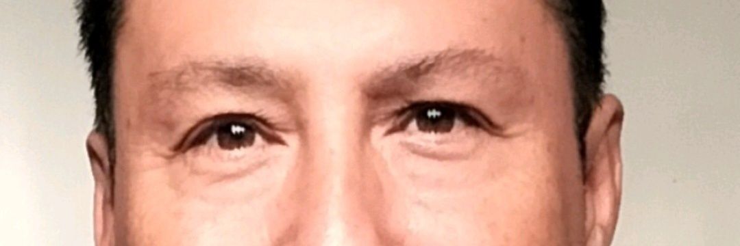 CHARLYROSAS's profile banner image