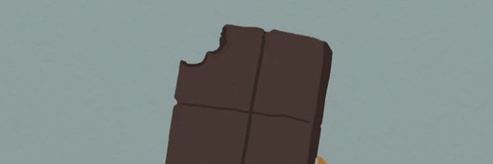 rizantiEL's profile banner image