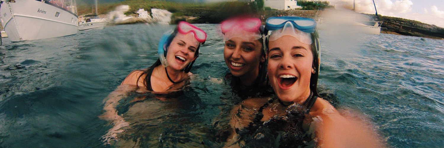 emma_meeks's profile banner image