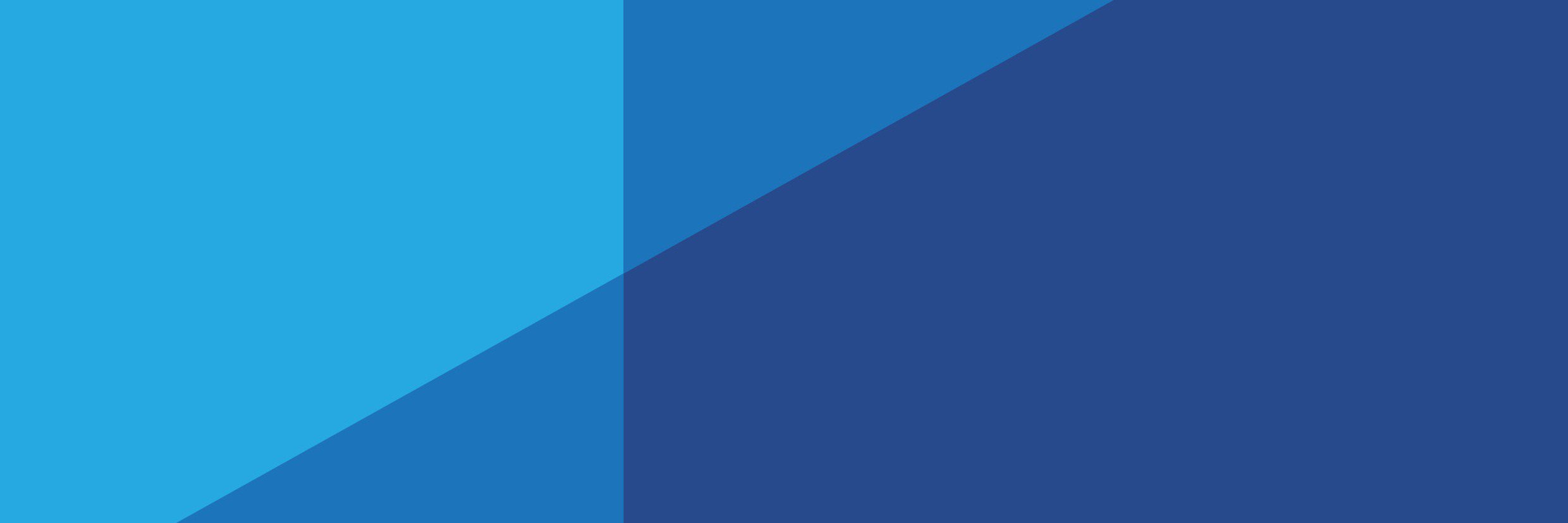 ProAbilityUK's profile banner image