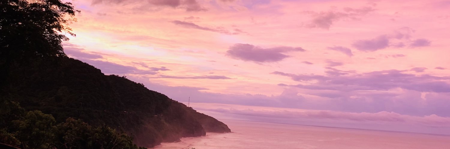 Mel_Trejo's profile banner image