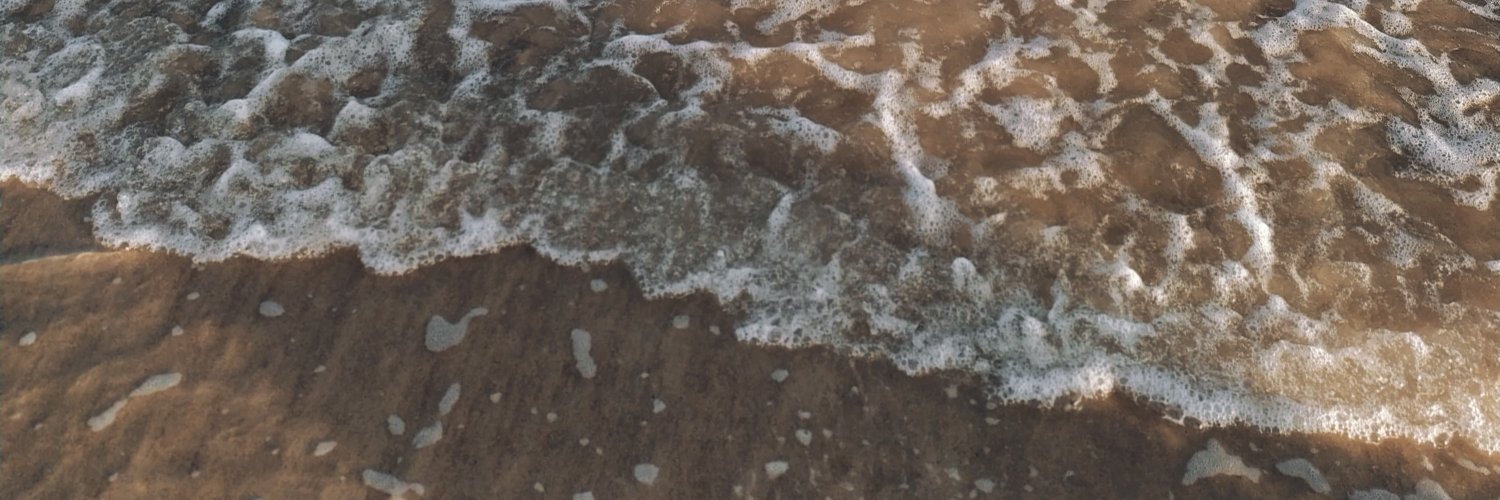 YoRTh77's profile banner image