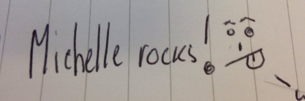 MrsManCat Profile Banner