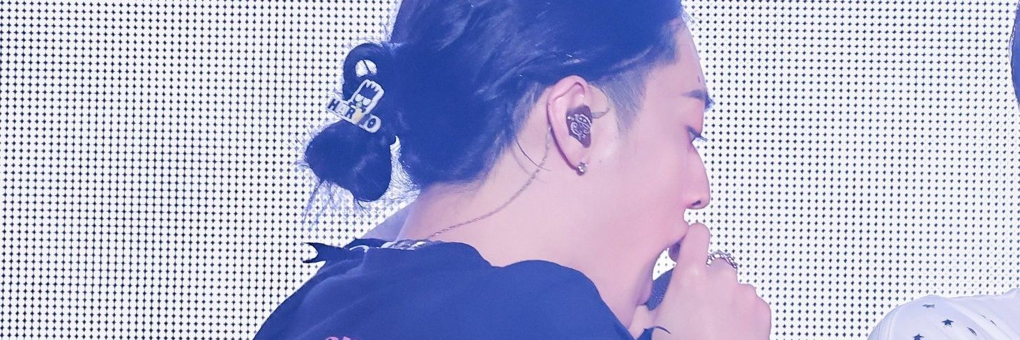 itsprincesss__'s profile banner image