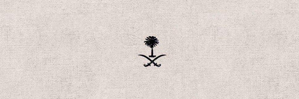 عبدالكريم banner