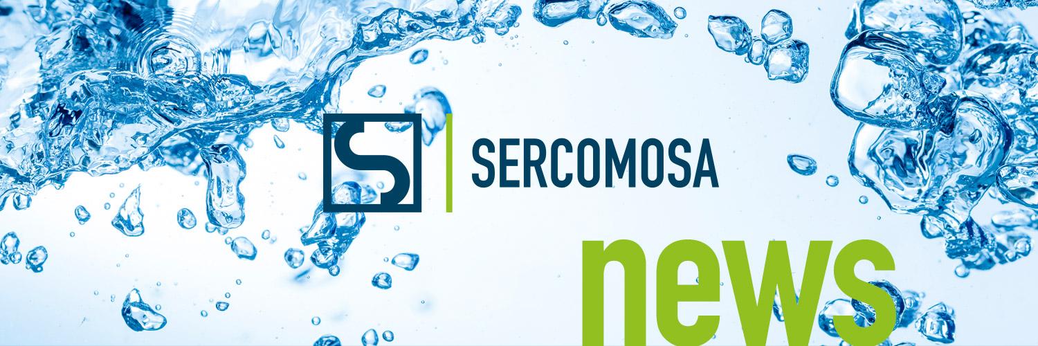 Sercomosa_News banner